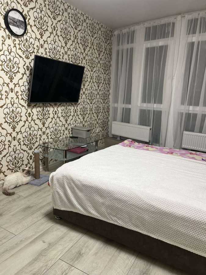 ���� 1-������� ��������, �������� ���., �����-������������, ������, �������������