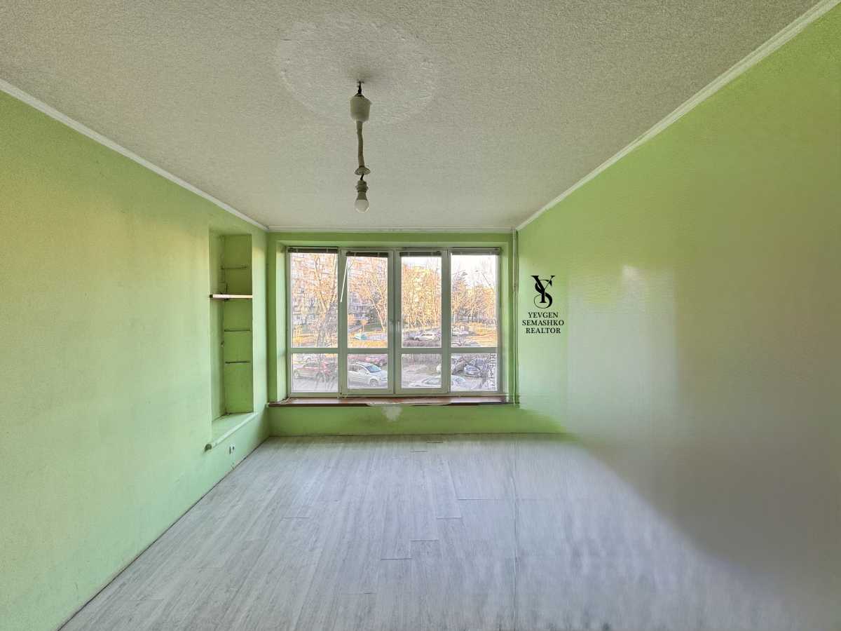 ������ 1-������� ��������, �������� ���., ����, ���������� �-�, ̳������� ���.