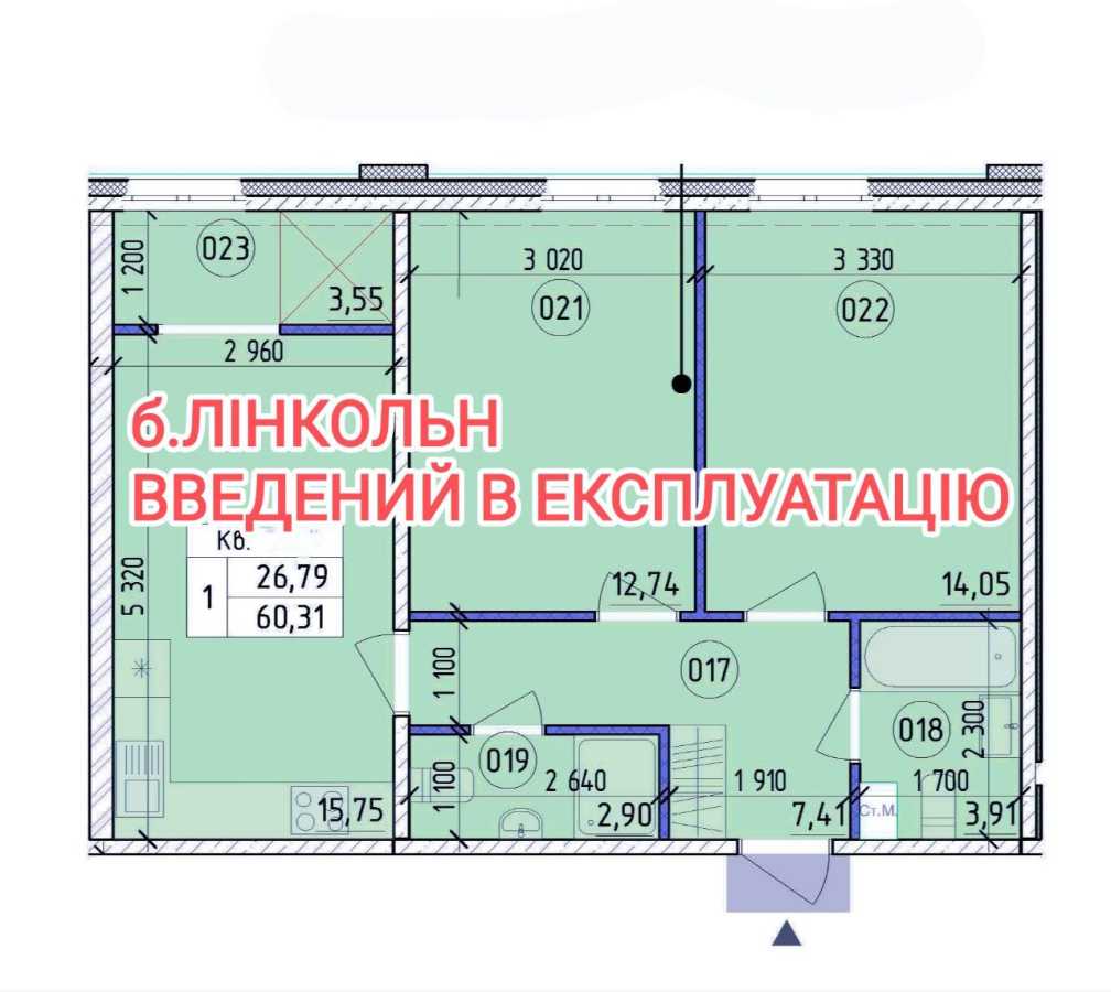  2- ,  ., ,  -,   .