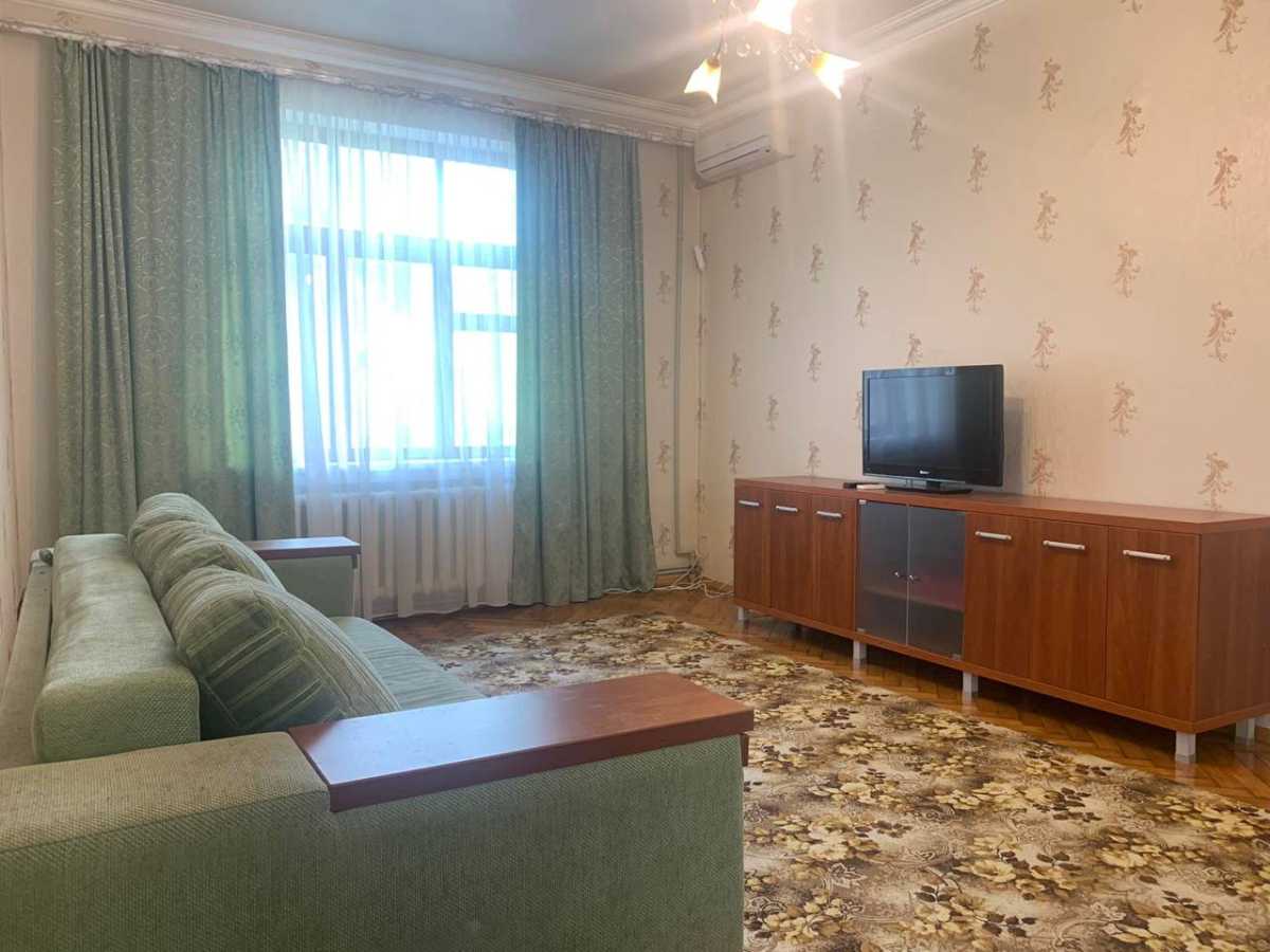 ���� 2-������� ��������, ���������������� ���., �����, ����������� �-�, �������������