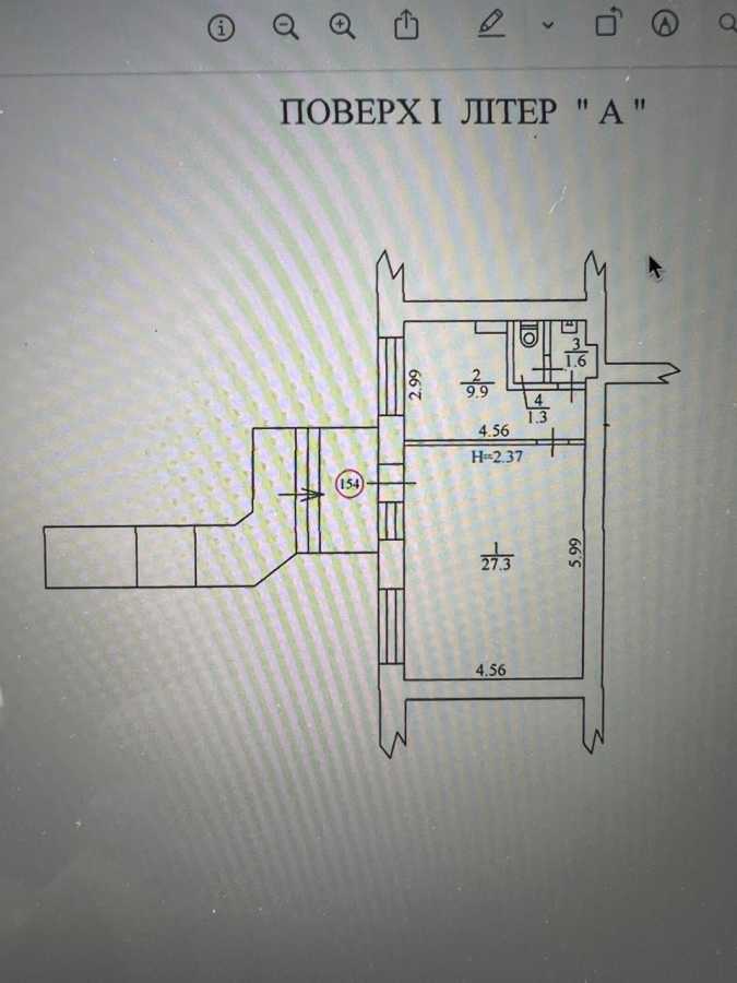 ���� ����, �������� ���., ����, ������������� �-�, ������������ �����.