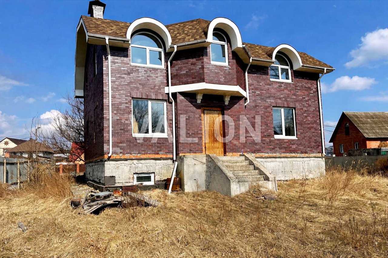 ������ ���, �������� ���., ����, ��������� �-�, ��������� ���.