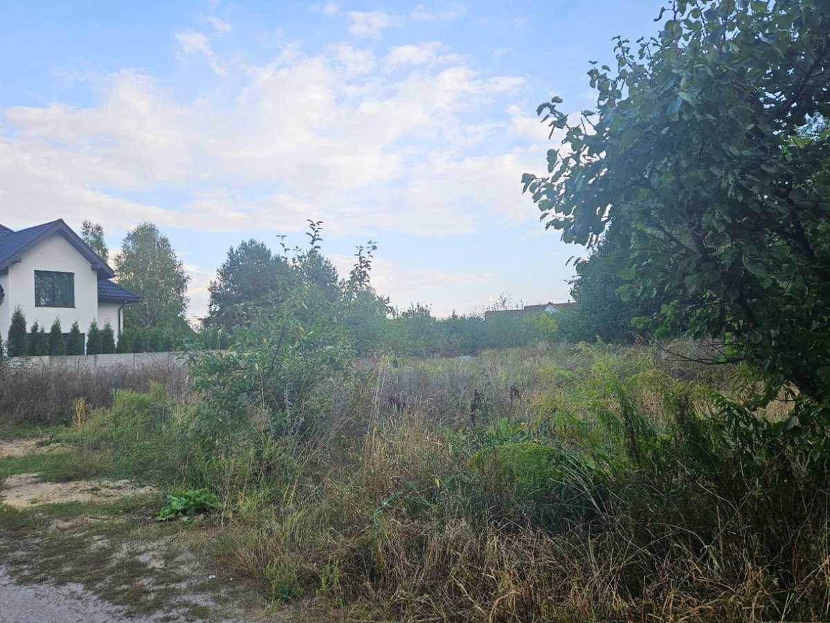 ������ ������, �������� ���., ����, ��������� �-�, 4-� ϳ������-������� ����.