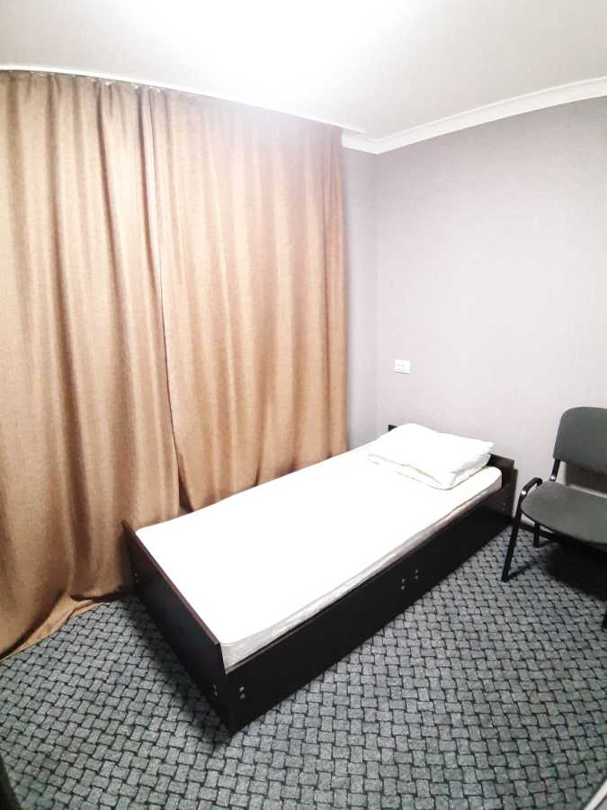 ���� 1-������� ��������, �������� ���., ����, ������������� �-�, ��������� �������� ��.