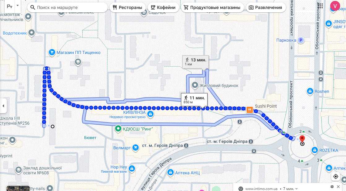 ������ 3-������� ��������, �������� ���., ����, ���������� �-�, ������� ��.