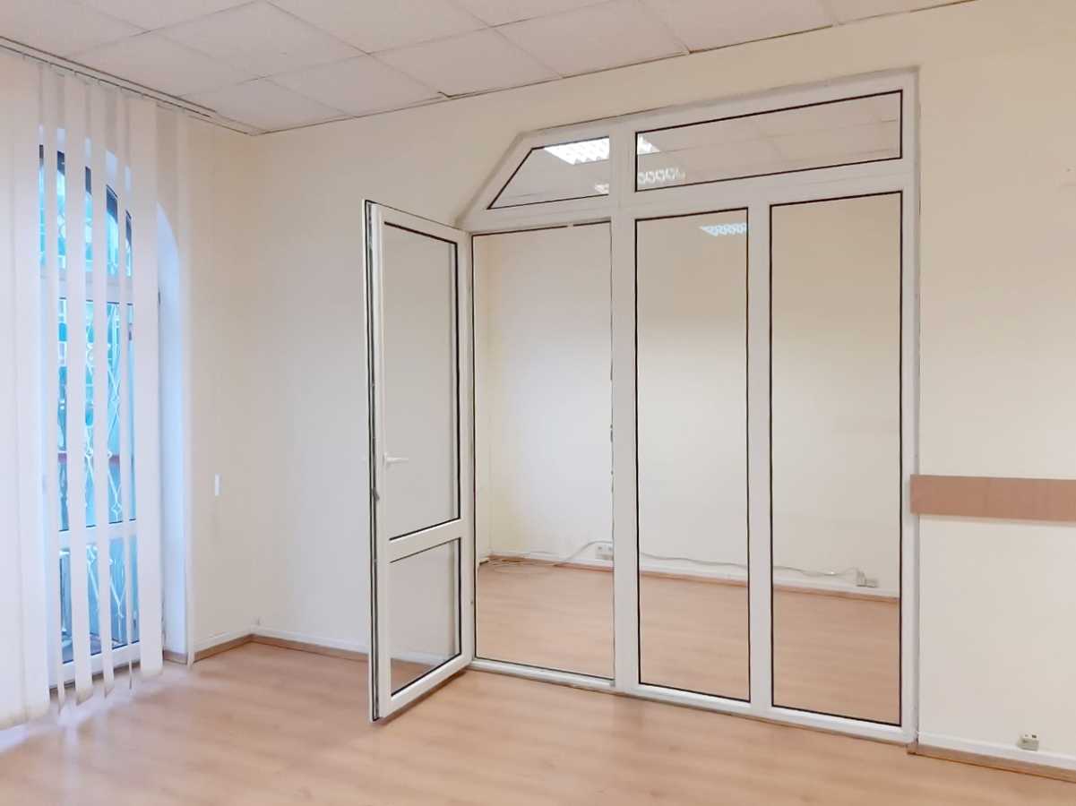 ���� ����, �������� ���., ����, ��������� �-�, ������ ����� �� ���.