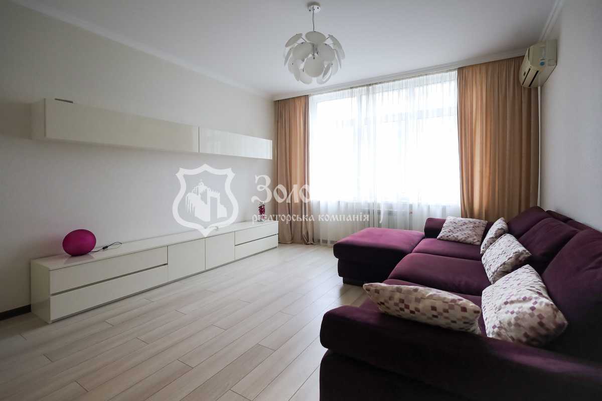 ������ 3-������� ��������, �������� ���., ����, ������������� �-�, ѳ��������� ���.