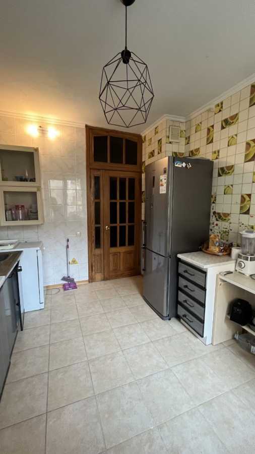 ������ 3-������� ��������, �������� ���., ����, ��������� �-�, ������������ ���.