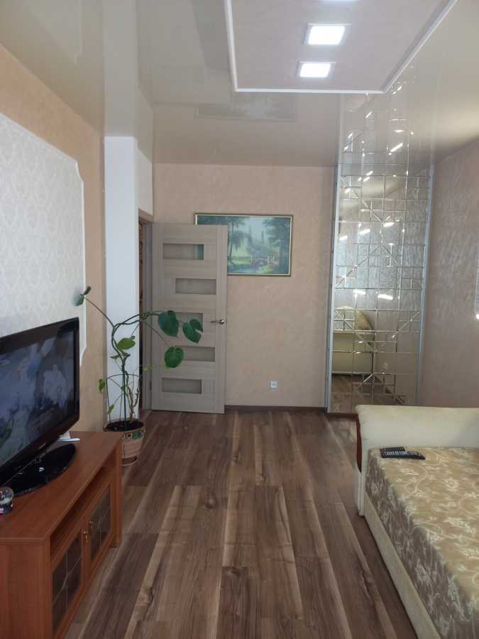 ���� 1-������� ��������, �������� ���., ����, ��������� �-�, ������ ���� ���.