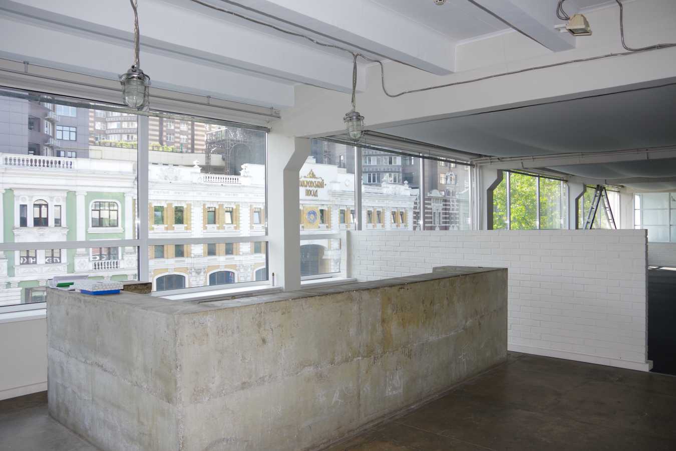 ���� ����, �������� ���., ����, ������������� �-�, ����������� ���.