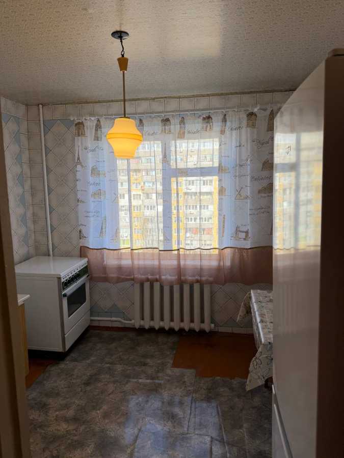 ���� 2-������� ��������, ���������������� ���., �����, ������������� �-�, ������ 3