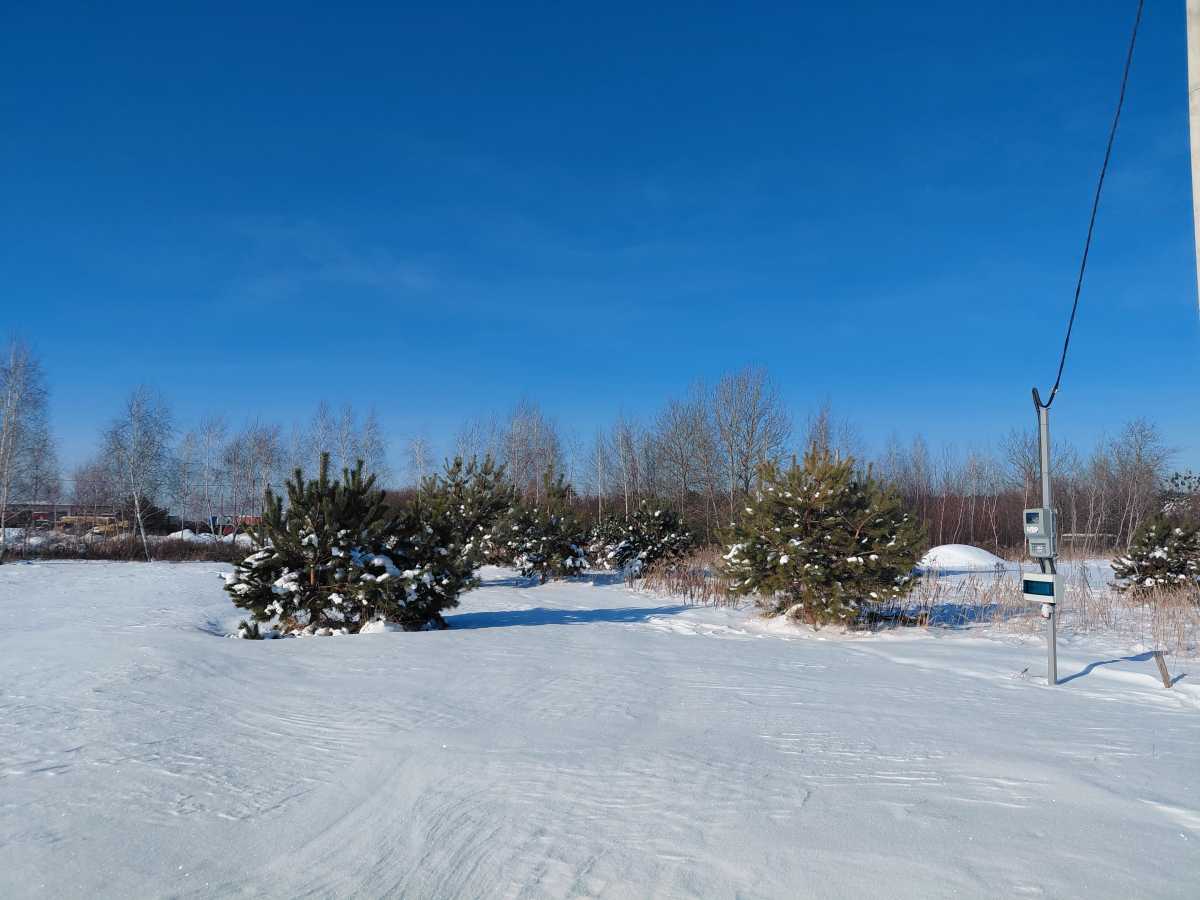 ������ ������, ��������� ���., ������������, ������, 9-�� ������