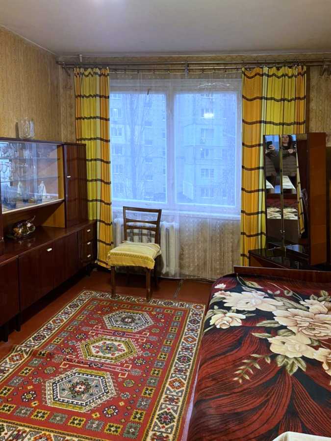 ������ 3-������� ��������, �������� ���., ����, ������������� �-�, ��������� ���.