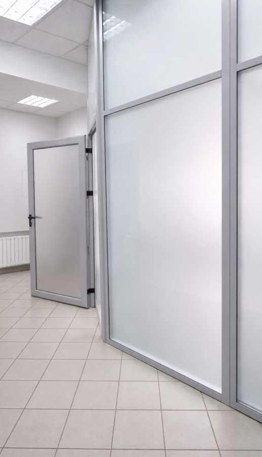 ���� ���������, �������� ���., ����, ���������� �-�, ������������ ���.