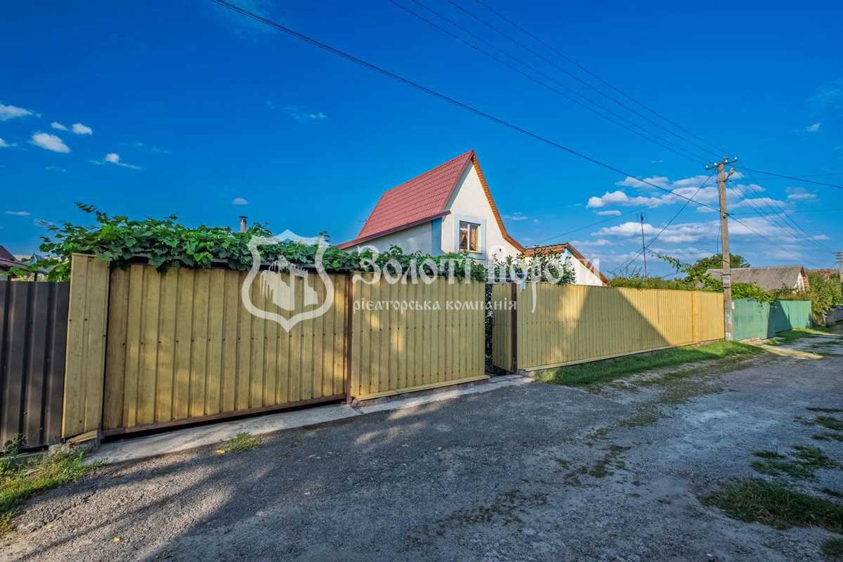 ������ ���, �������� ���., ����������, ������� �������, 9-�� ����