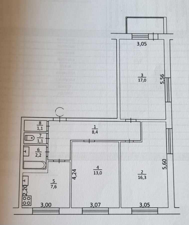  3- ,  ., ,  -,   .