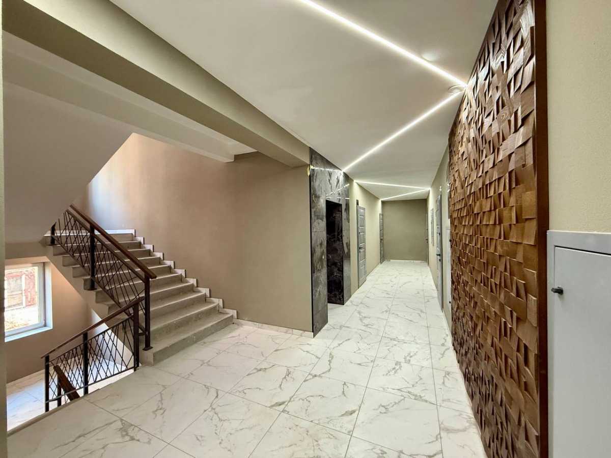 ������ 1-������� ��������, �������� ���., �����-������������, ������, ������������