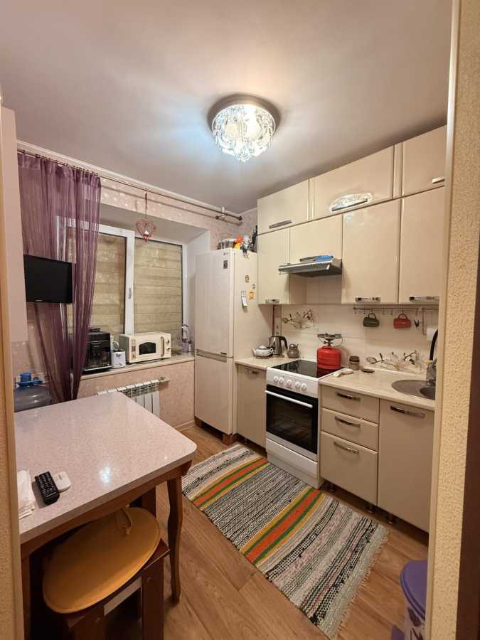 ������ 2-������� ��������, �������� ���., ���������, ���������, ��������