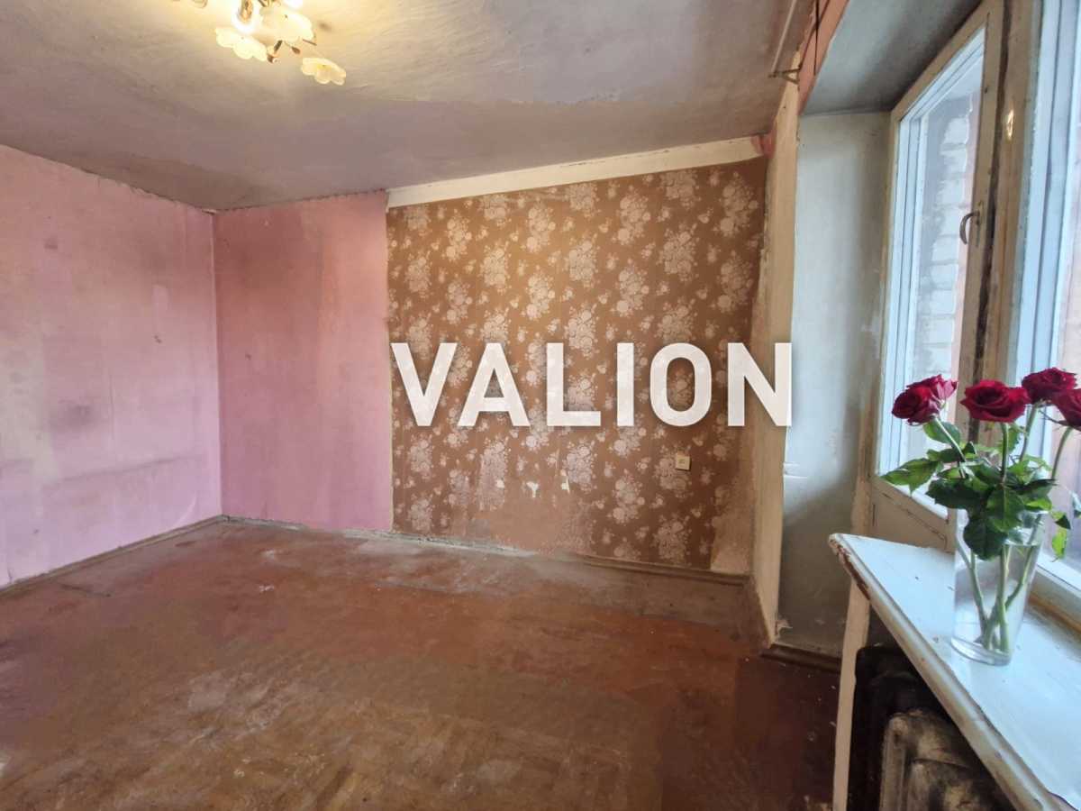 ������ 1-������� ��������, �������� ���., ����, ��������� �-�, ������ �������� ���.