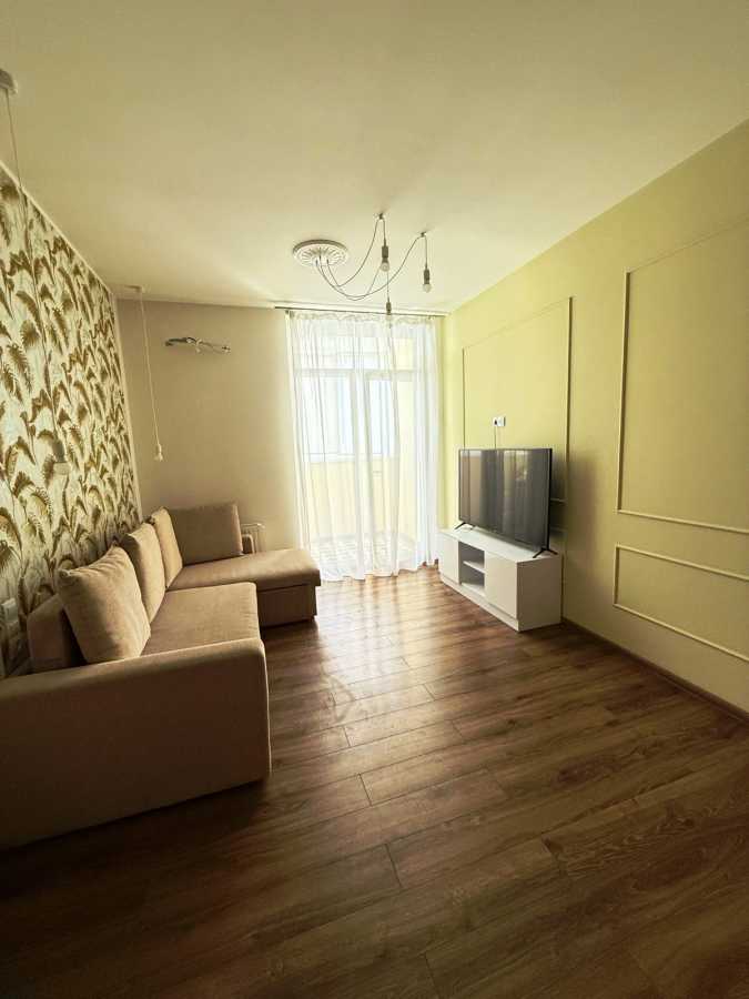 ���� 1-������� ��������, �������� ���., �����-������������, ��������, �������������