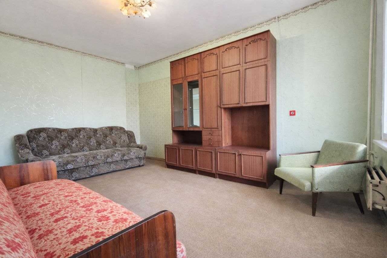 ������ 2-������� ��������, �������� ���., ����, ��������� �-�, ���������� ���.