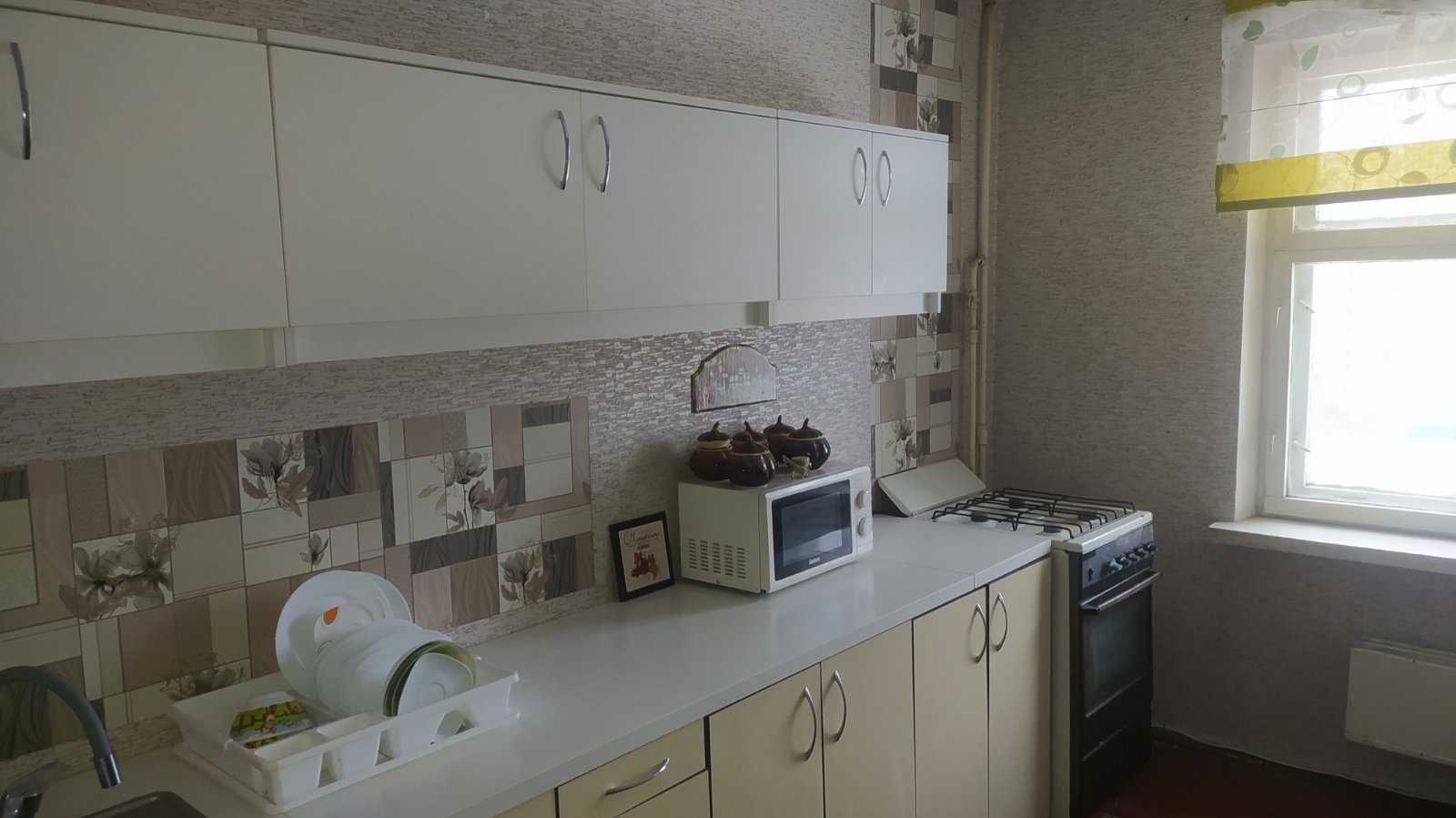 ������ 2-������� ��������, �������� ���., ����, ��������� �-�, ������� ����������� ���.