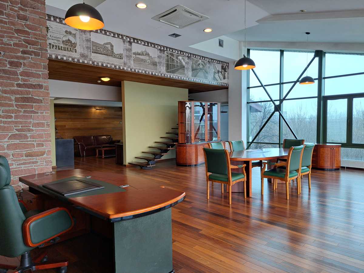 ���� ����, �������� ���., ����, ��������� �-�, ���������� ���.