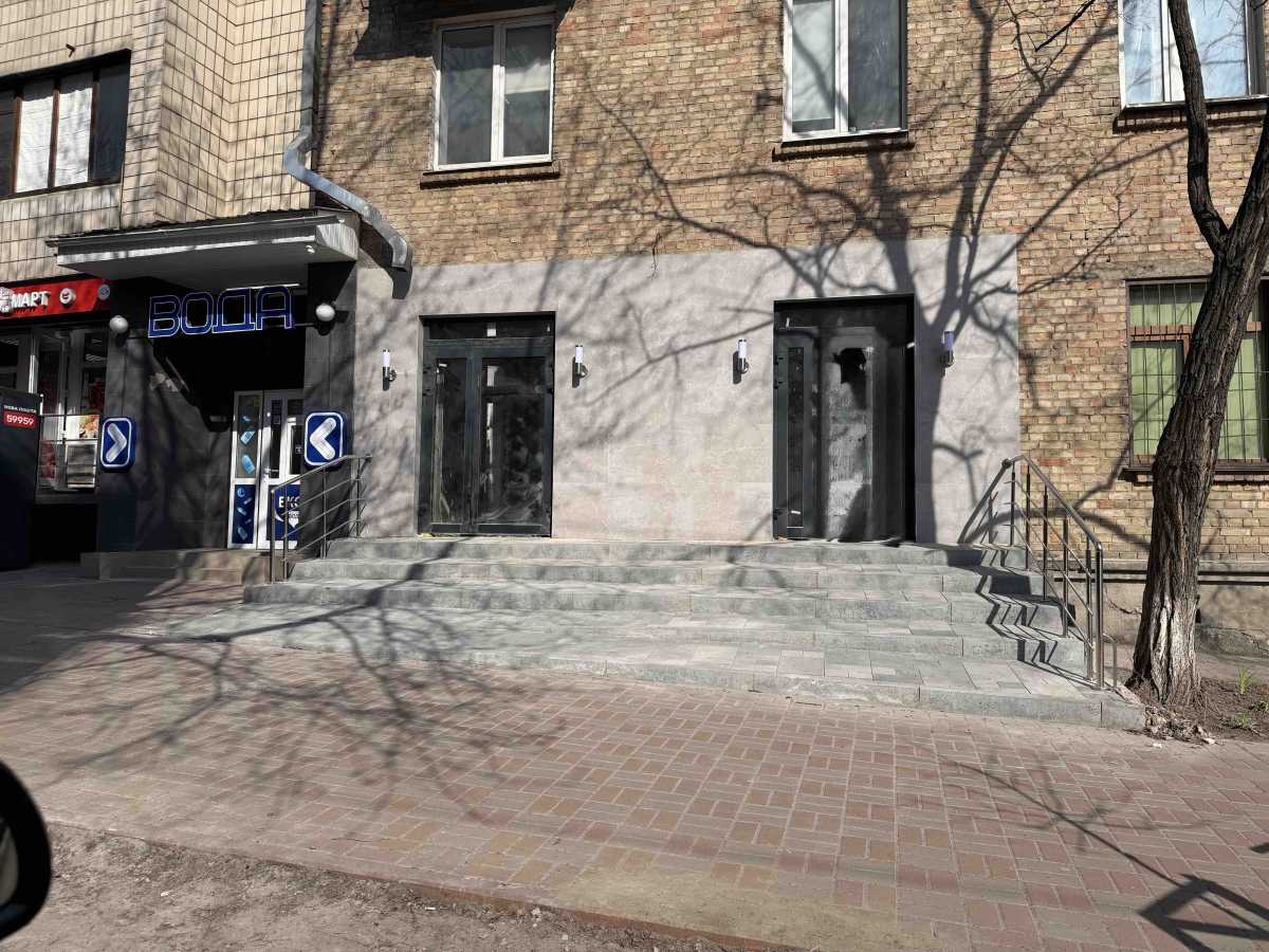 ������ ������� �����, �������� ���., ����, ��������� �-�, ������� ������� ���.