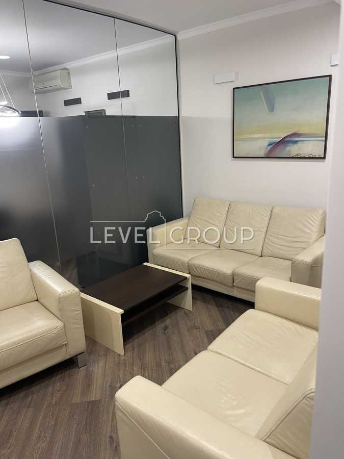 ������ ����, �������� ���., ����, ������������� �-�, ���������� ���.