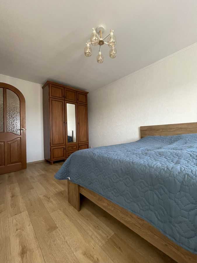 ���� 2-������� ��������, �������� ���., ����, ������������ �-�, ��������� ��.