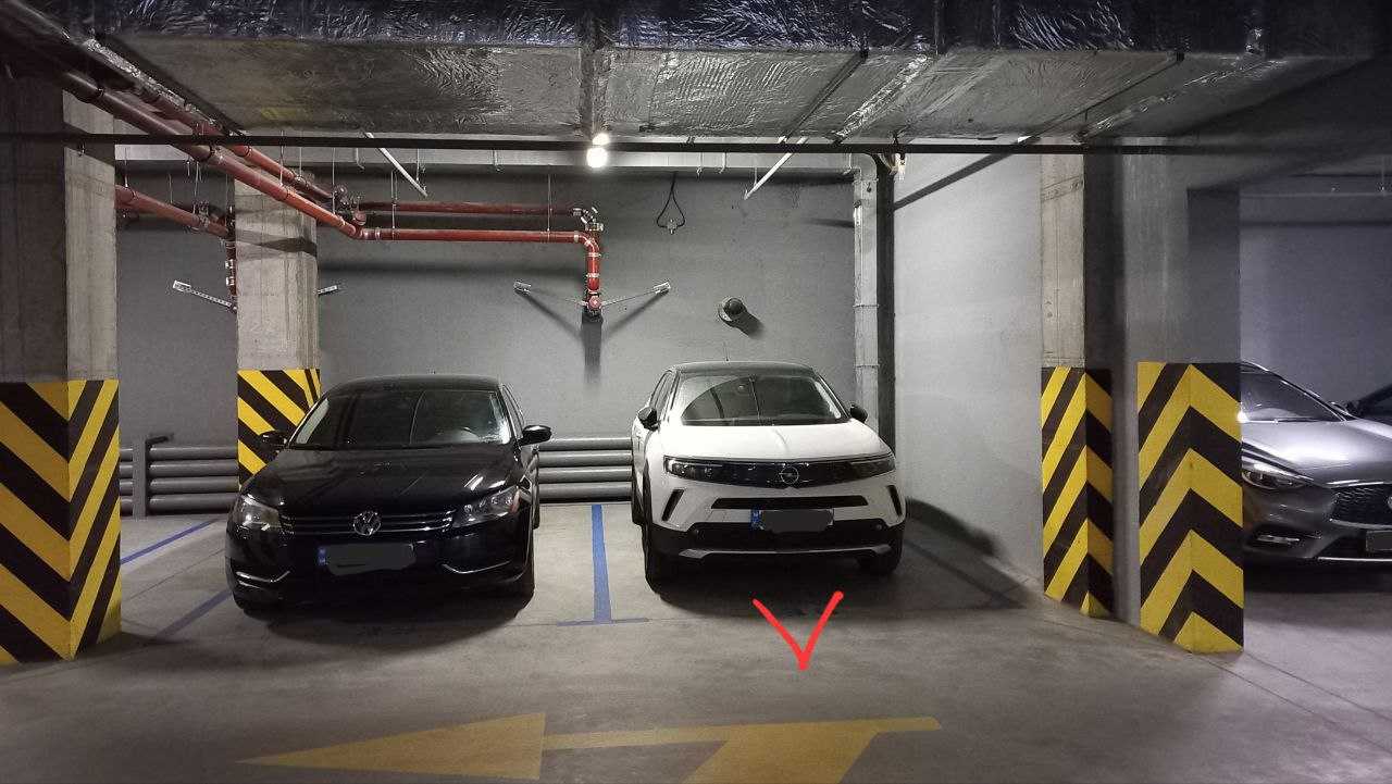  ,  ., ,  -,  .
