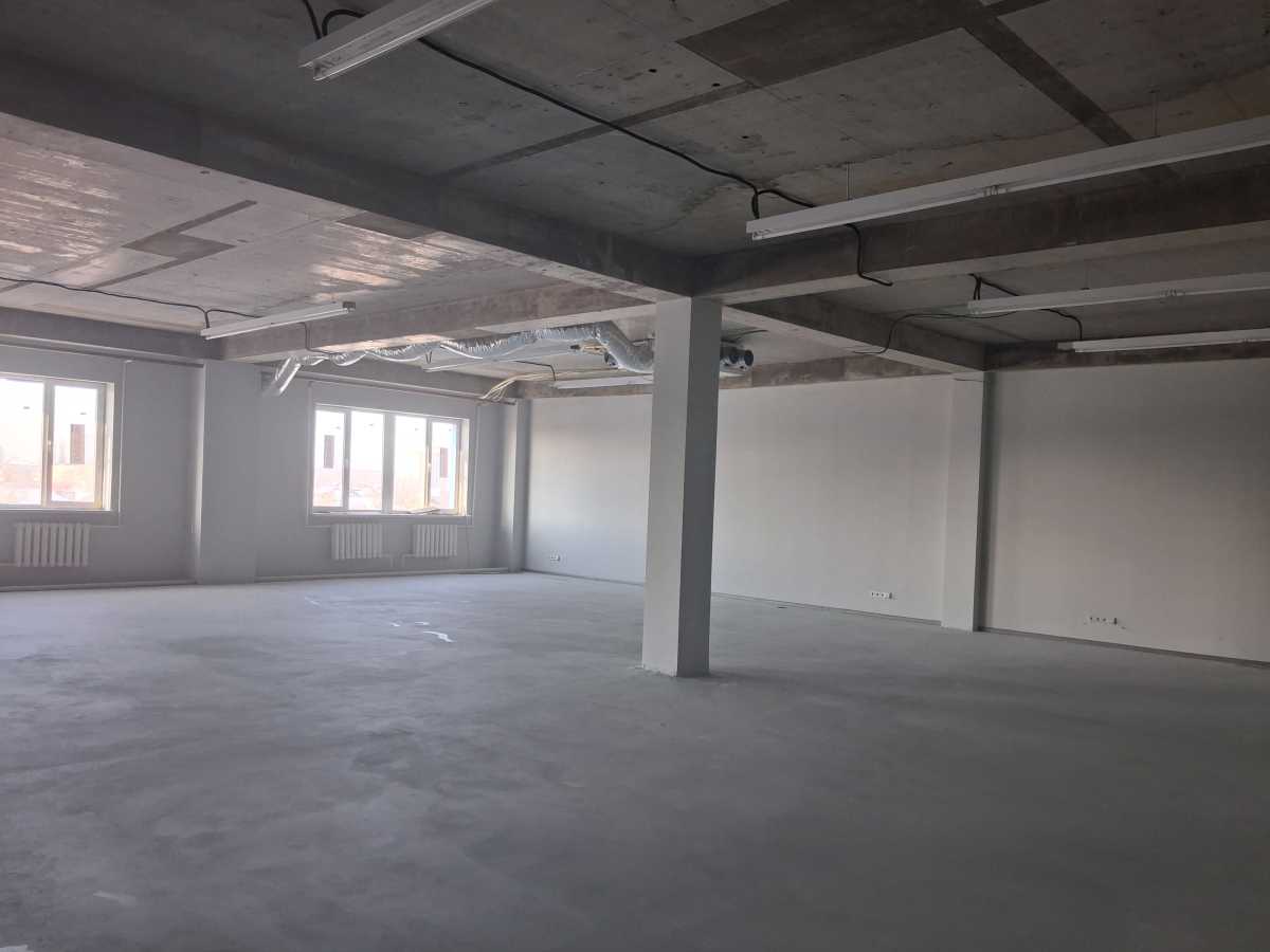 ���� �����, �������� ���., ����, ����������� �-�, ��������� ��.