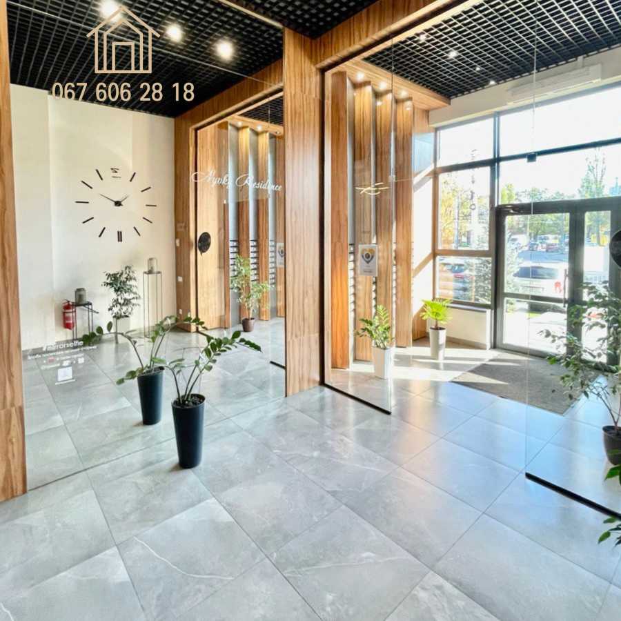 ������ 2-������� ��������, �������� ���., ����, ���������� �-�, ��������-������ ���.