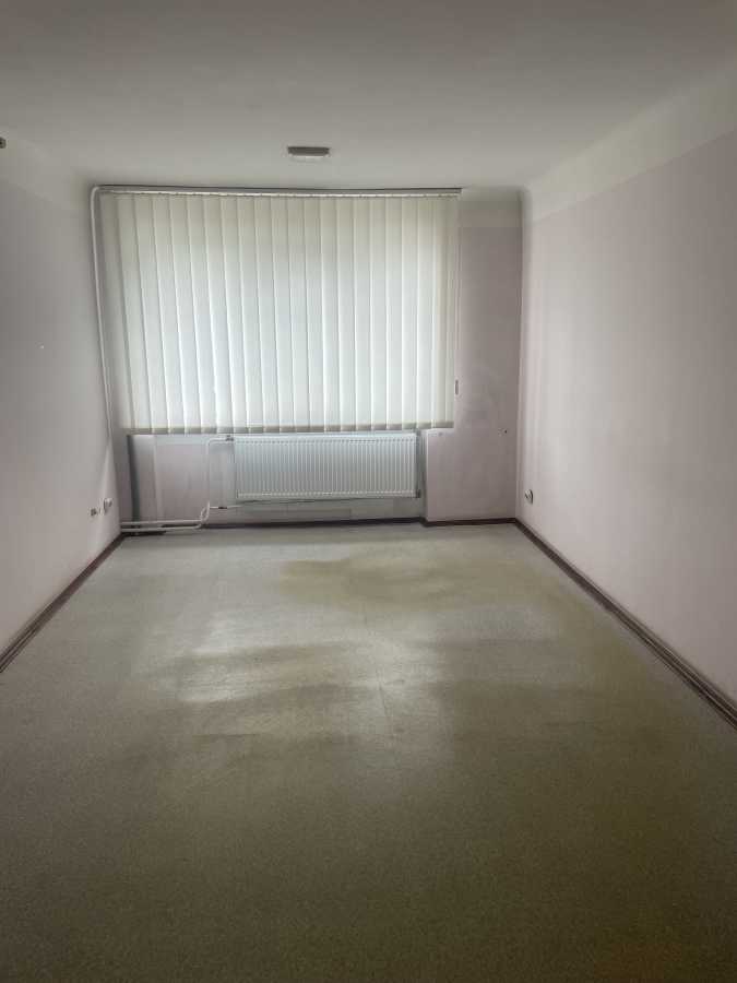 ������ ���������, ��������� ���., ����, ����, ����������