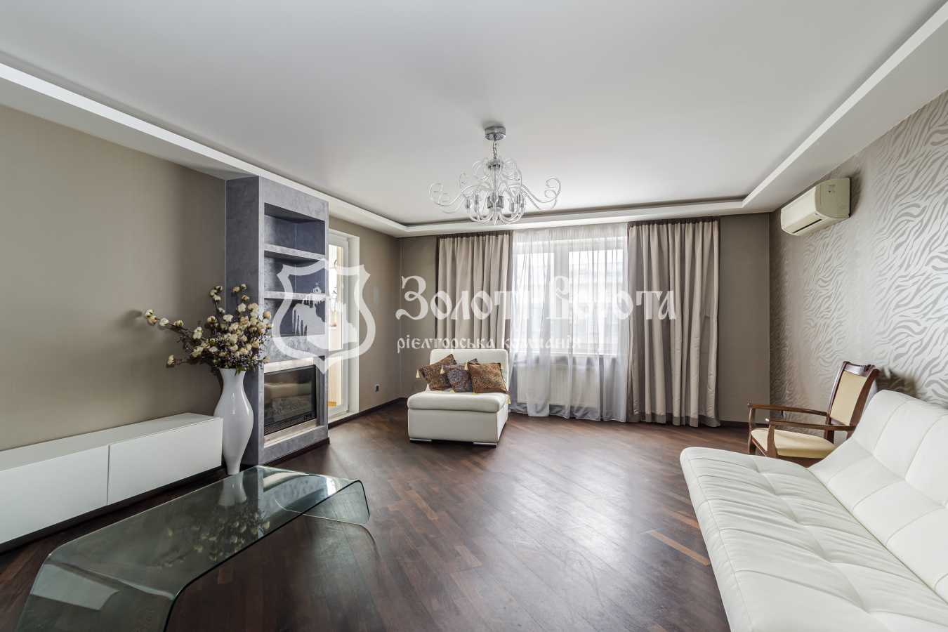 ������ 2-������� ��������, �������� ���., ����, ����������� �-�, ���������� �����.