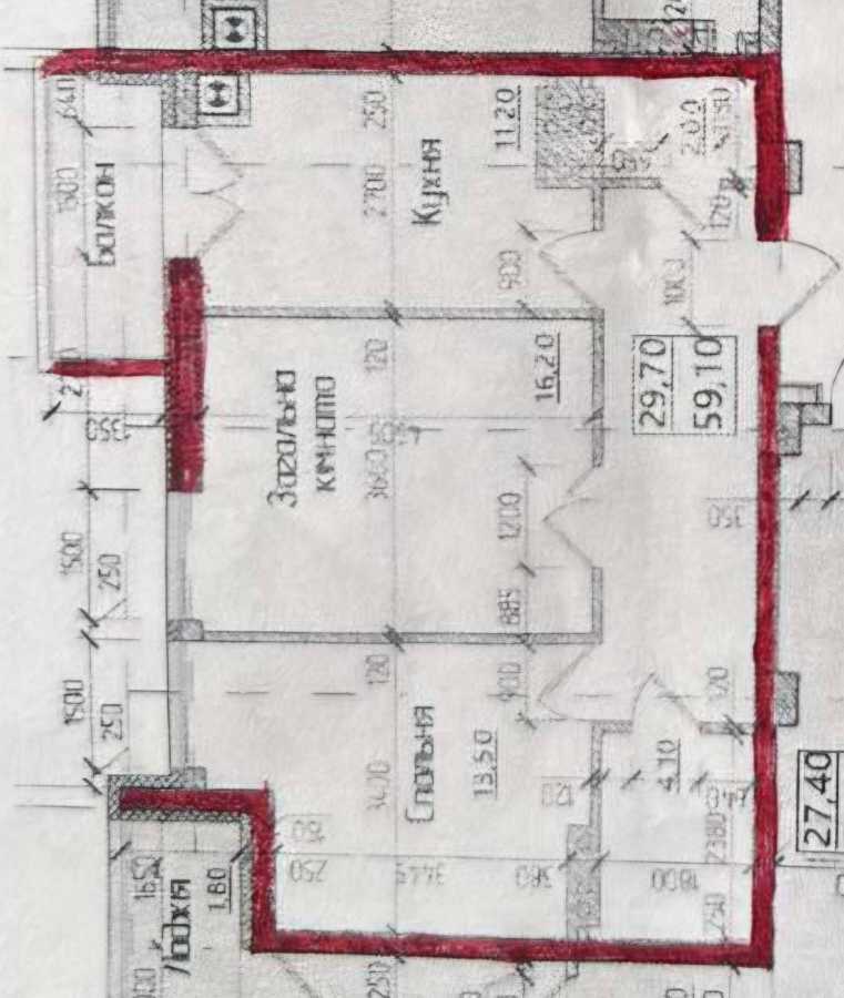 ������ 2-������� ��������, ����������� ���., ��������, ������������ �-�, ������