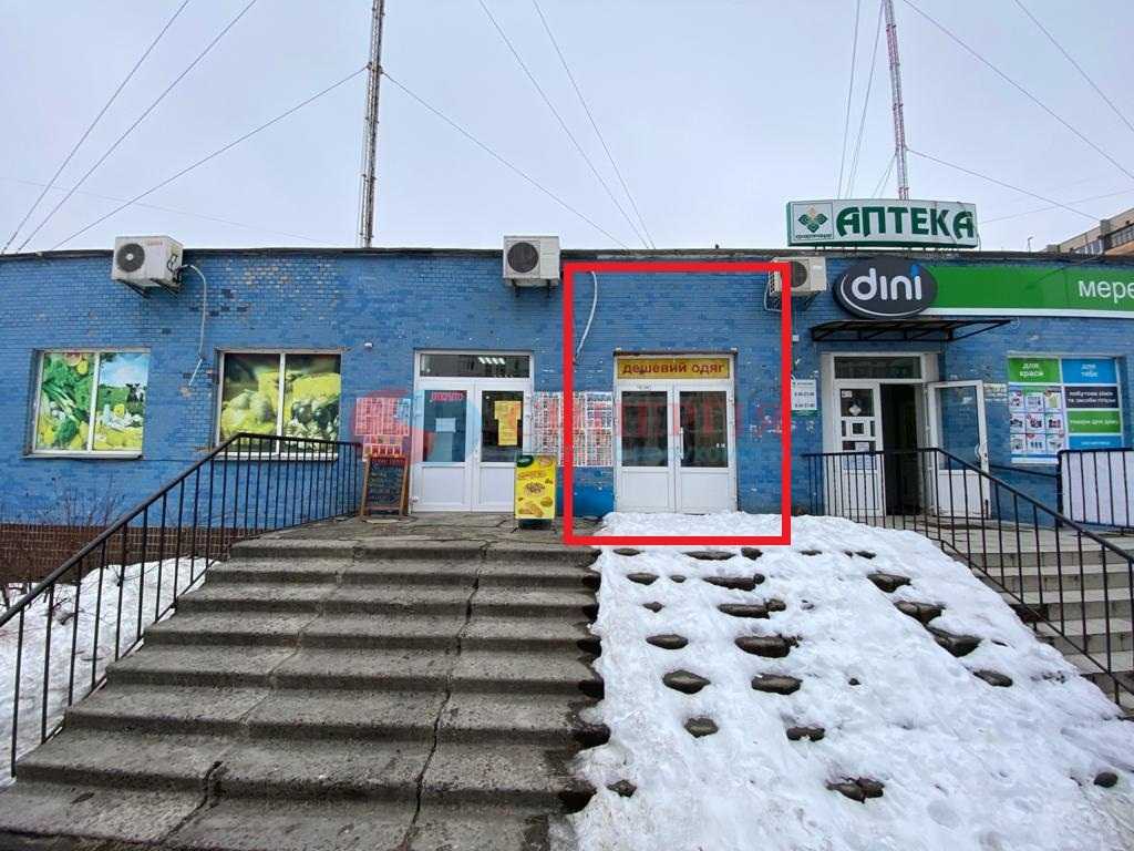 ������ ������� �����, �������� ���., ����, ���������� �-�, ����� ���������� �����.