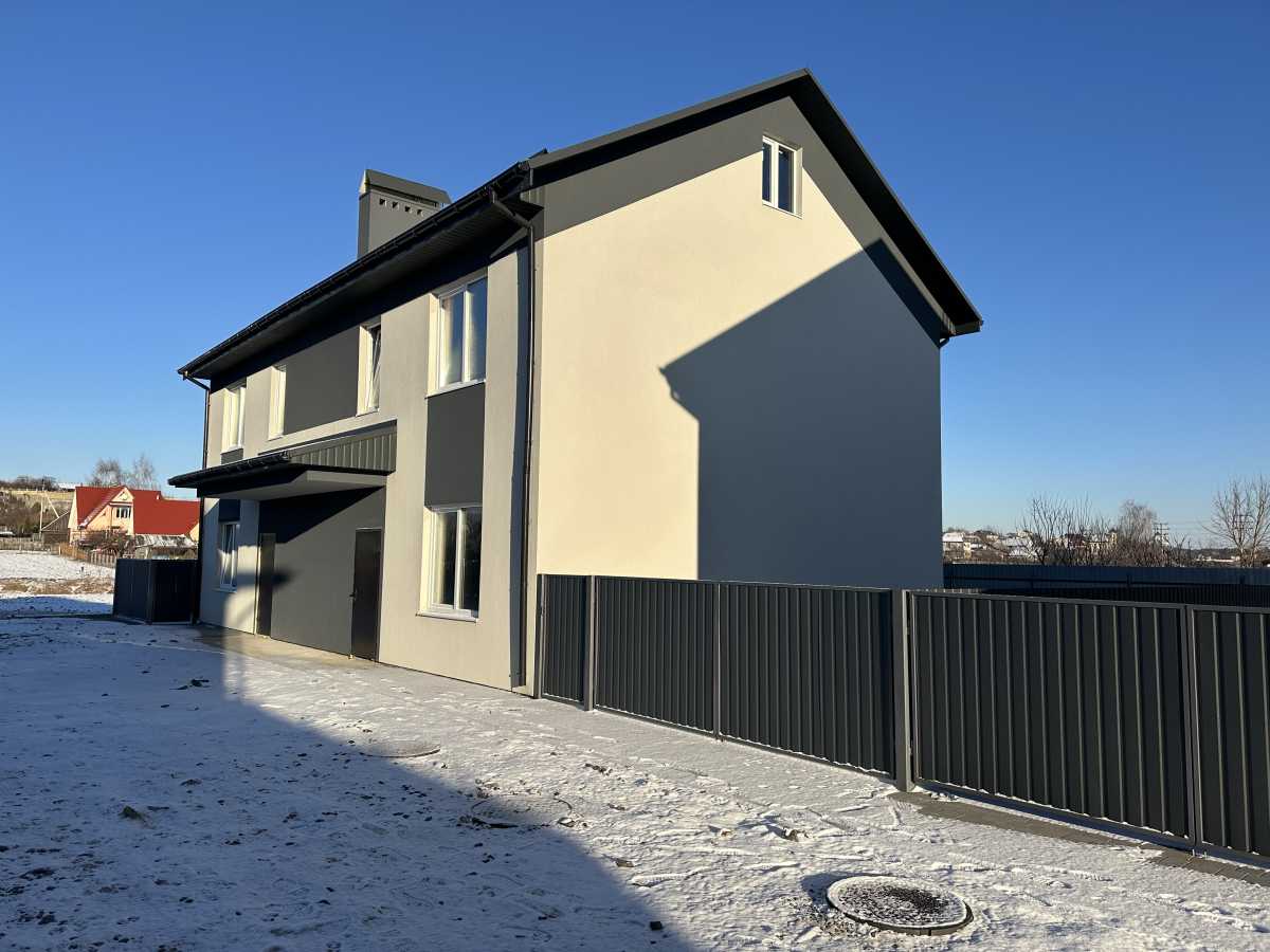 ������ ���, ����������� ���., �������, �������, ���������������