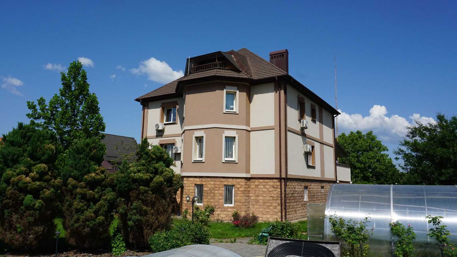 ������ ���, �������� ���., ����������, �������, ��������