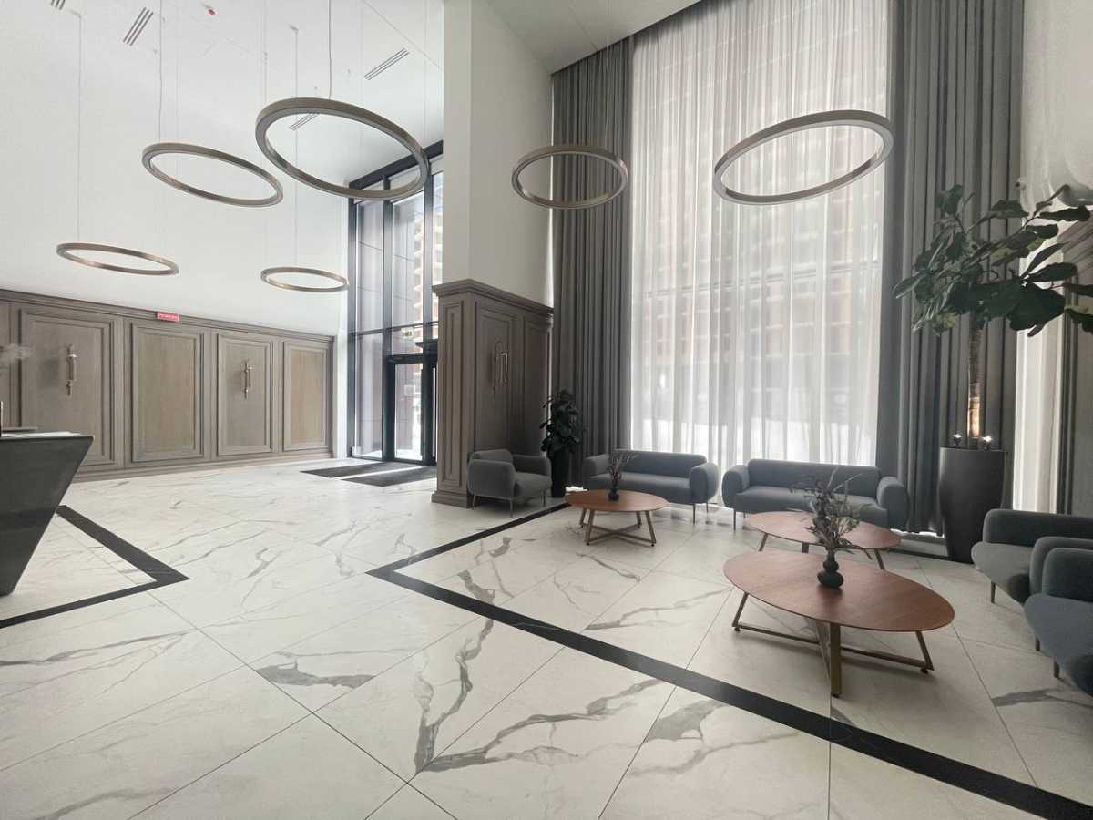 ������ 1-������� ��������, �������� ���., ����, ������������� �-�, ������������ ��.