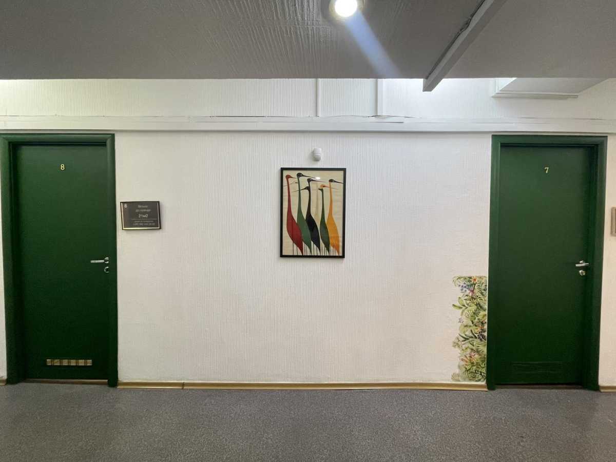 ���� ���������, �������� ���., ����, ����������� �-�, ���� ����� ���.