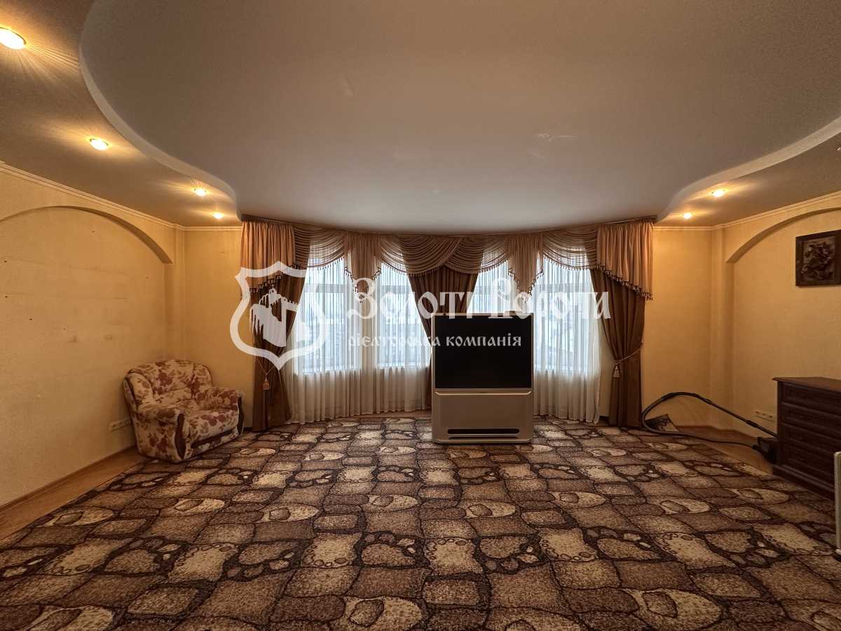 ������ 4-������� ��������, �������� ���., ����, ������������� �-�, ������� ���.