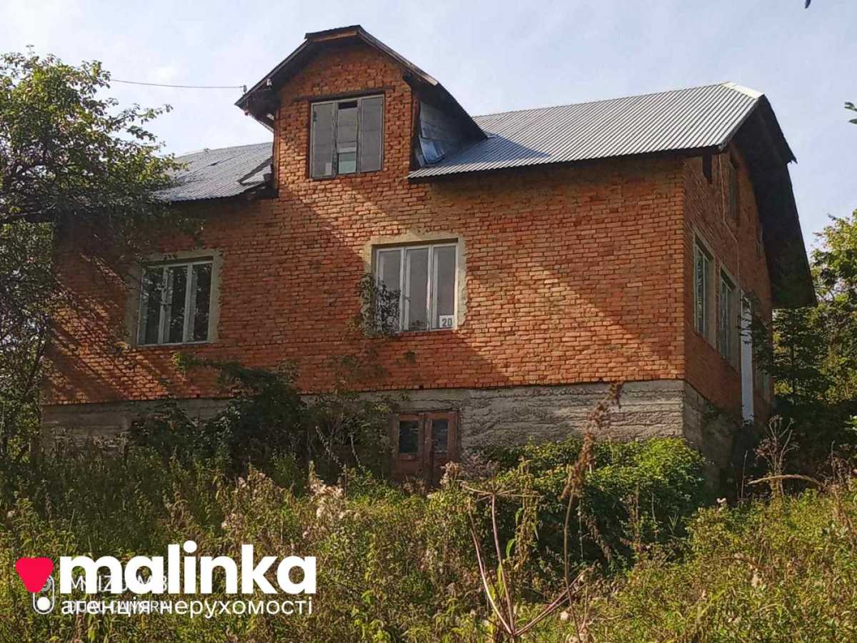 ������ ���, ��������� ���., ���������, �����, ������ ����������