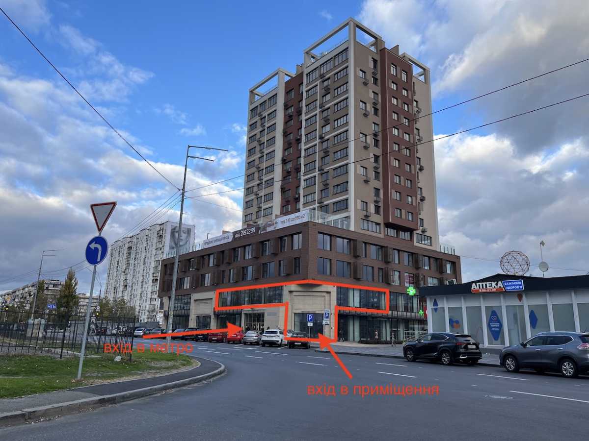 ���� ������� �����, �������� ���., ����, ���������� �-�, ����������� �����.