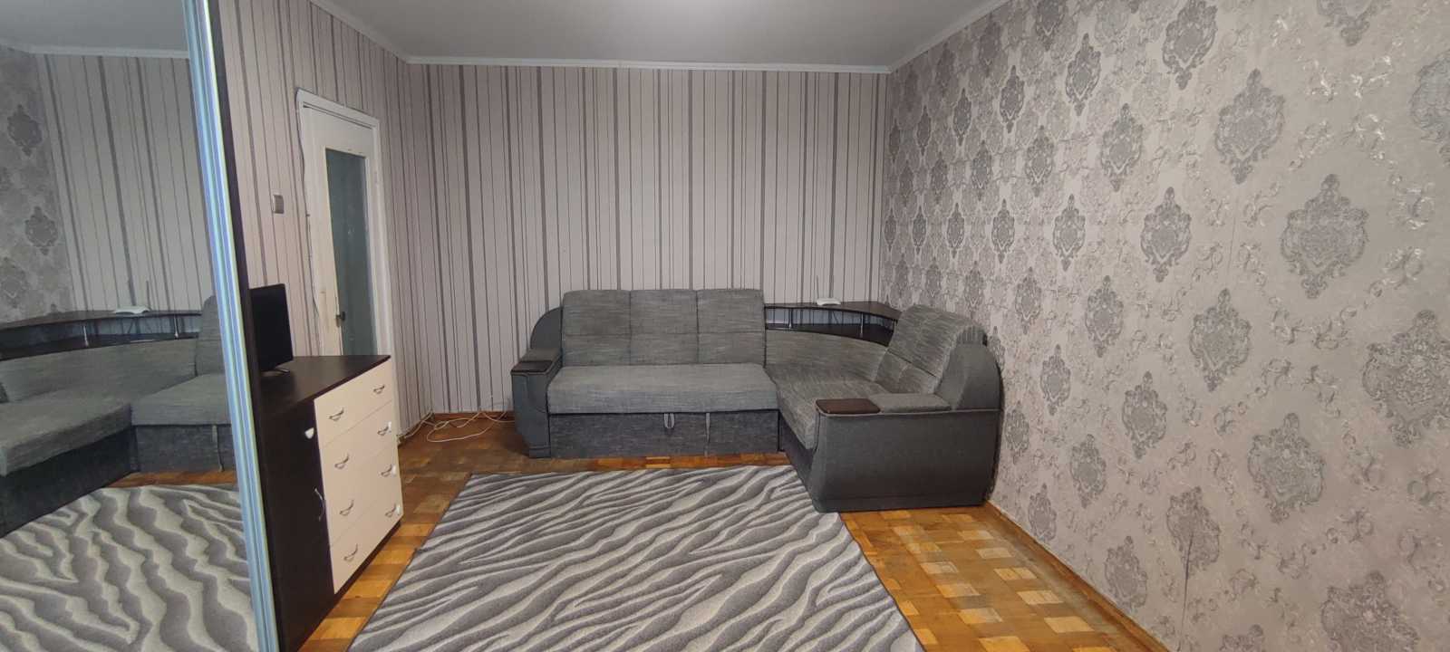 ���� 1-������� ��������, �������� ���., ����, ���������� �-�, ����������� ͳ������ ���.