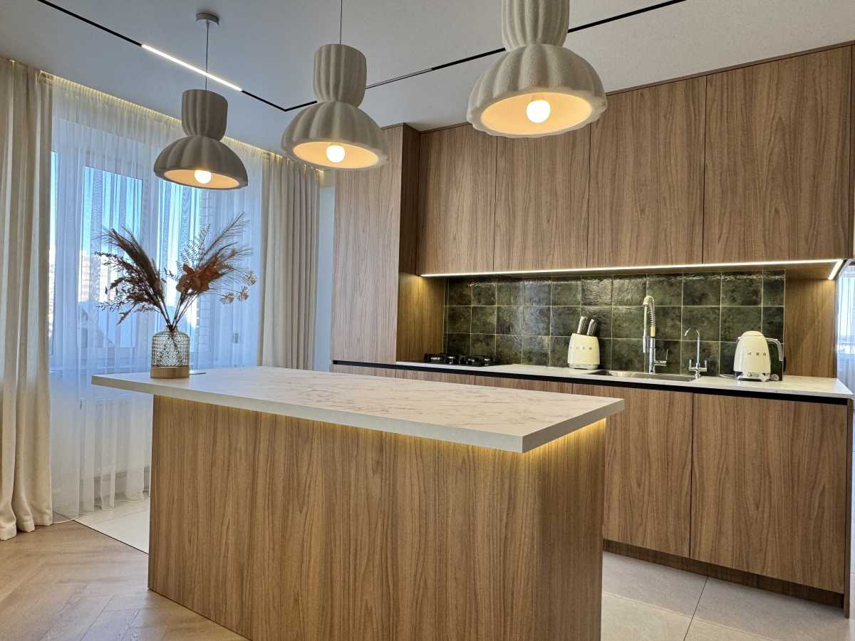 ������ 3-������� ��������, �������� ���., �����-������������, ������, ��� ��� ������