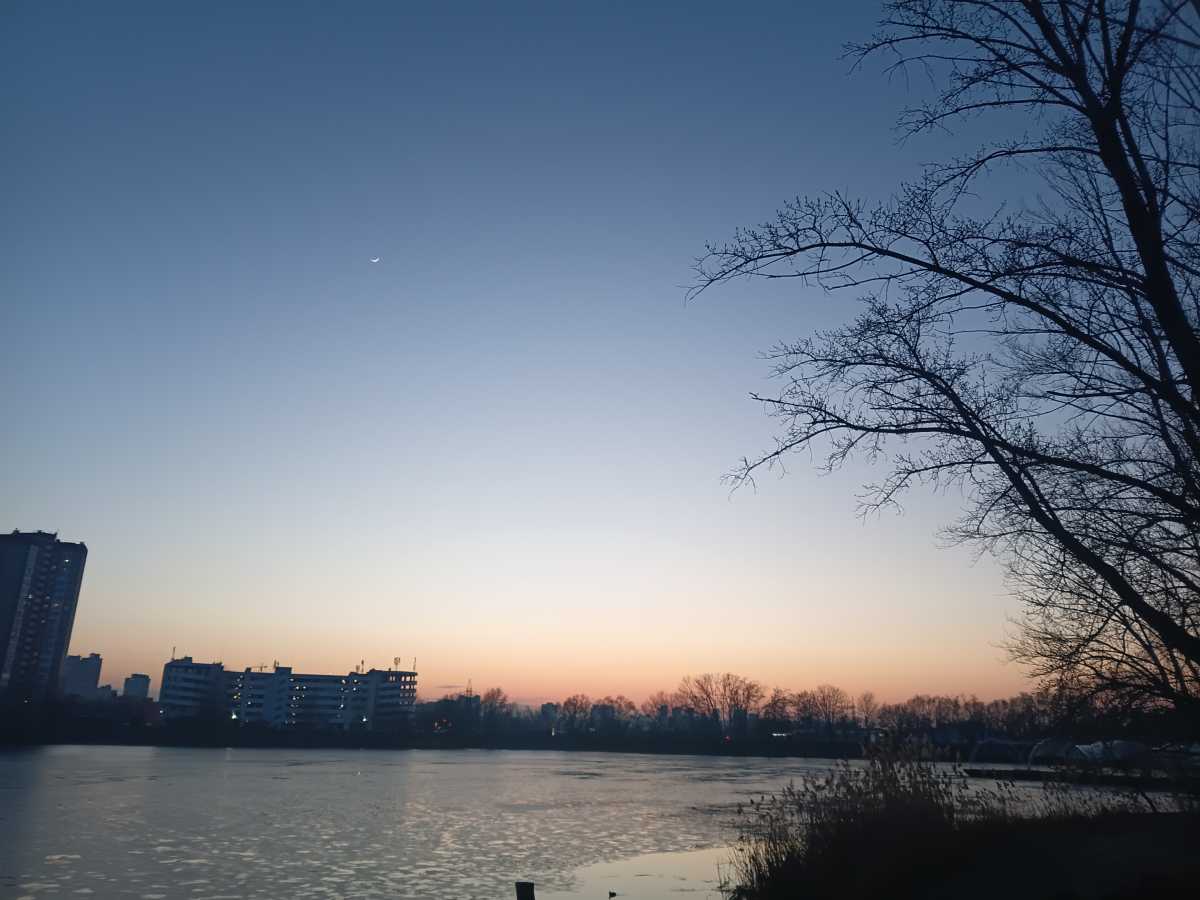 ���� 1-������� ��������, �������� ���., ����, ��������� �-�, ��������� ��.