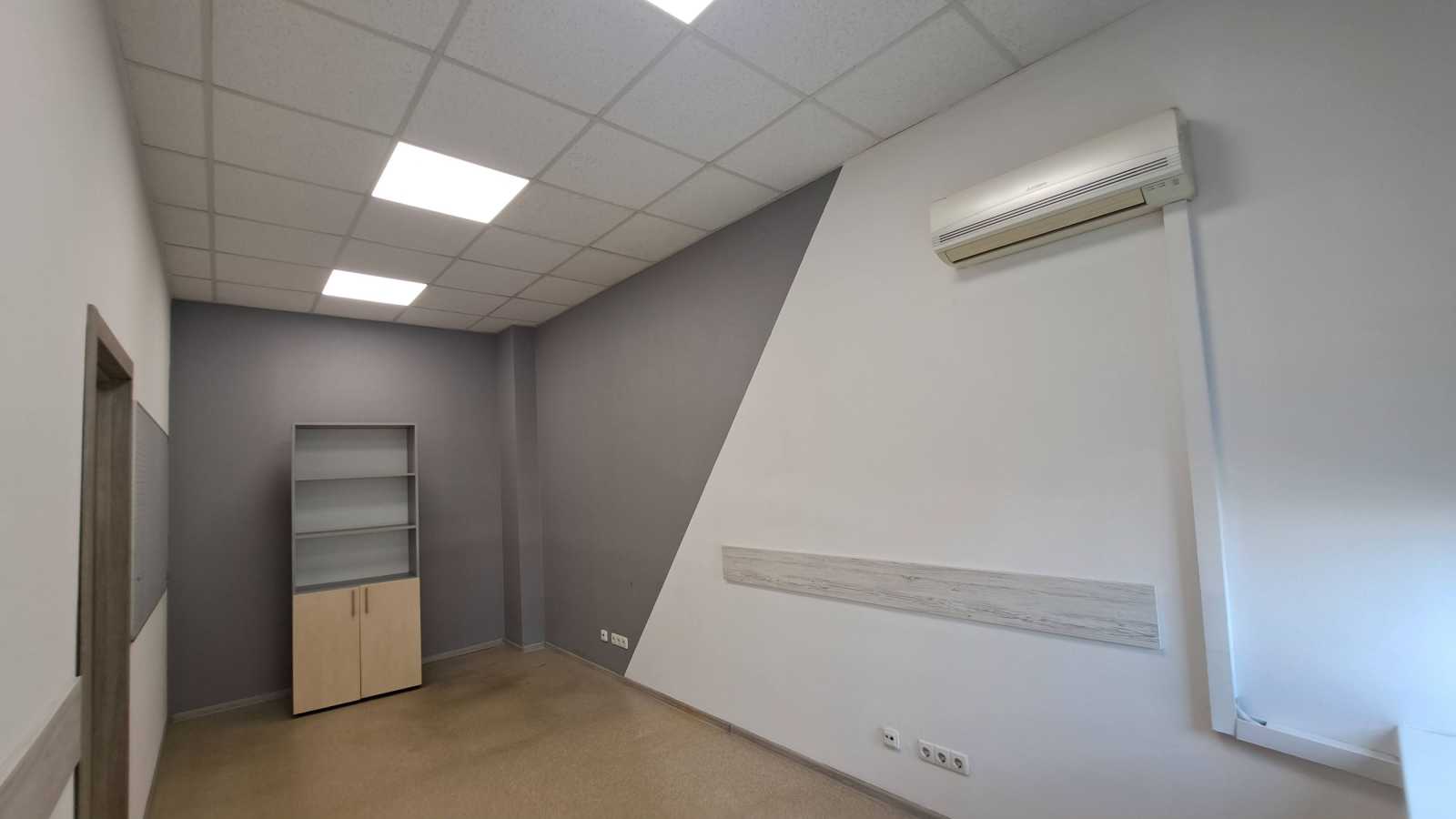 ���� ����, �������� ���., ����, ����������� �-�, ������� ��������� ��.