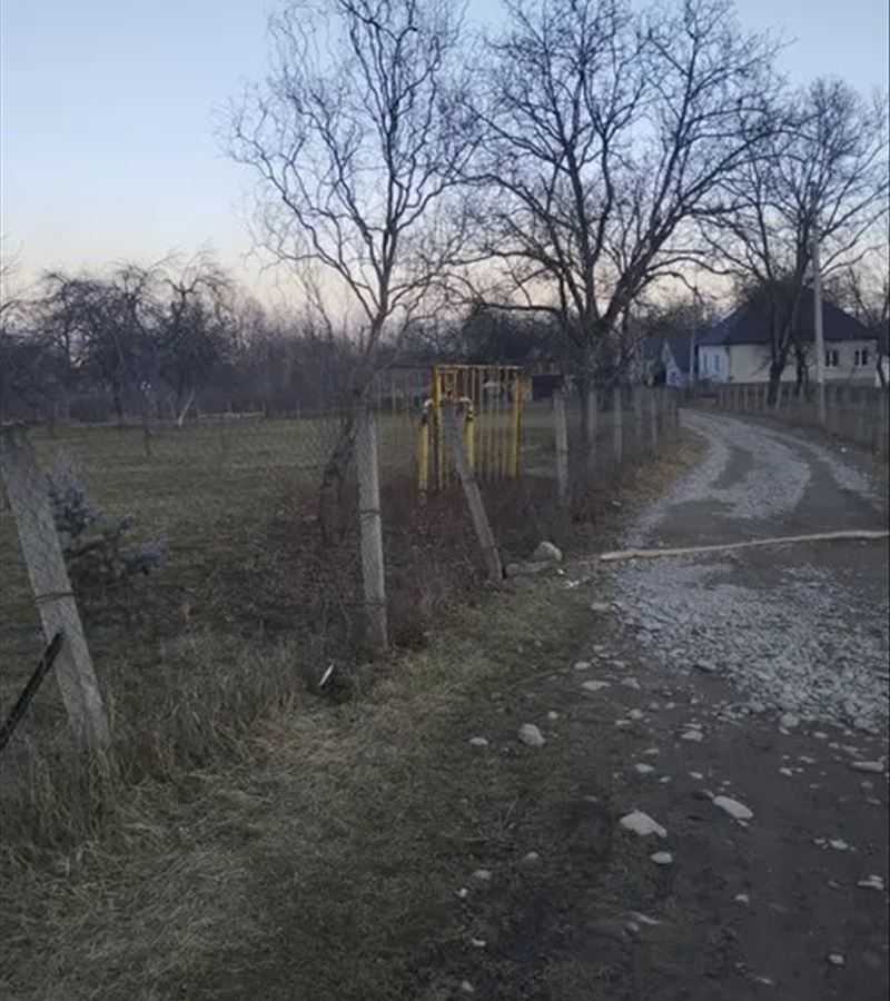   ,  ., , , 