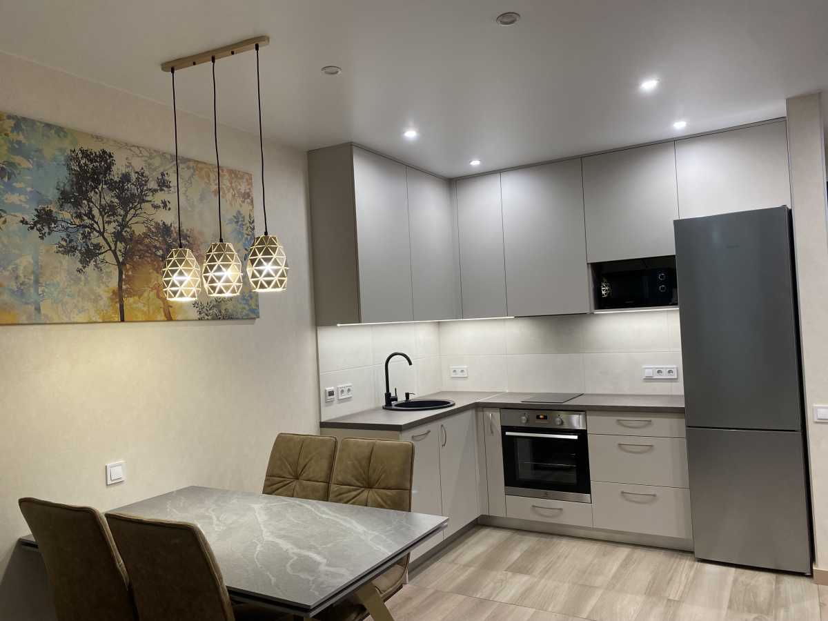 ���� 1-������� ��������, �������� ���., ����, ������������� �-�, ������������� �����.